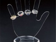 proizvodi-od-klirita-pk-ostalo-custom-luxury-acrylic-display-stand-cosmetic-display-jewelry-display