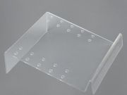 proizvodi-od-klirita-pk-ostalo-pl4195913-computer_clear_acrylic_sign_holder_for_supermarket_plastic_sign_holders