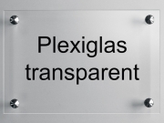proizvodi-od-klirita-pk-ostalo-plexiglas-reklama-za-zid