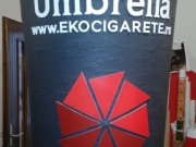 proizvodi-od-klirita-pk-ostalo-umbrella-stalak-za-reklame