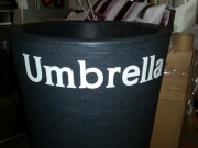 proizvodi-od-klirita-pk-ostalo-umbrella-stalak