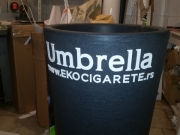 proizvodi-od-klirita-pk-ostalo-umbrella-stalak2