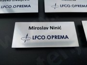 proizvodi-od-klirita-pk-OZNAKA-SA-IMENOM-NAME-TAG-ime-na-plocici
