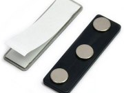 proizvodi-od-klirita-pk-OZNAKA-SA-IMENOM-NAME-TAG-magnet
