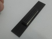 proizvodi-od-klirita-pk-OZNAKA-SA-IMENOM-NAME-TAG-magnetna-kopca