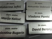 proizvodi-od-klirita-pk-OZNAKA-SA-IMENOM-NAME-TAG-oznaka-s-imenom