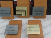 proizvodi-od-klirita-klirit drvo proizvodi od klirita