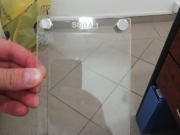 proizvodi-od-klirita-obelezivac-sa-gravurom.jpg