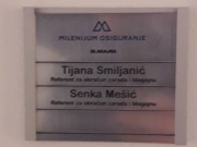 proizvodi-od-klirita-obelezivaci proizvodi od klirita (2)