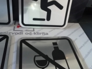 proizvodi-od-klirita-pk-graverska-plastika-sa-gravurom.jpg