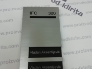 proizvodi-od-klirita-pk-obelezavanje-kancelarija.jpg