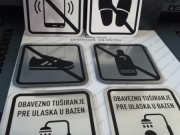 proizvodi-od-klirita-pk-obelezavanje-poslovnog-prostora.jpg