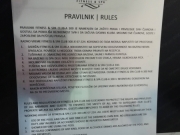 proizvodi-od-klirita-pk-obelezavanje-pravilnik.jpg