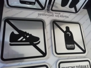 proizvodi-od-klirita-pk-obelezavanje-sportskog-centra.jpg