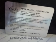 proizvodi-od-klirita-pk-uputstvo