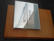 proizvodi-od-klirita-recepcija obelezivac proizvodi od klirita