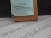proizvodi-od-klirita-reception proizvodi od klirita