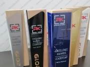 digitalna-stampa-kliritne-plakete-lux-nagrade