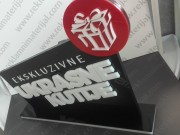 proizvodi-od-klirita-pk-plakete-3d-trofej