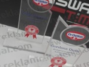proizvodi-od-klirita-pk-plakete-3d-trophy