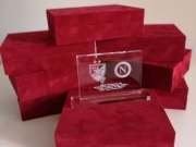 proizvodi-od-klirita-pk-plakete-crvena-zvezda-kliritna-plaketa