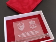 proizvodi-od-klirita-pk-plakete-crvena-zvezda-nagrada