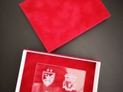 proizvodi-od-klirita-pk-plakete-crvena-zvezda-plaketa
