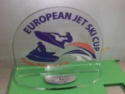 proizvodi-od-klirita-pk-plakete-jet-ski-plaketa