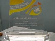 proizvodi-od-klirita-pk-plakete-klirit_direktna-stampa