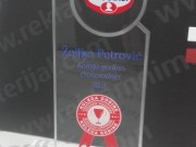 proizvodi-od-klirita-pk-plakete-kliritne-plakete