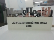proizvodi-od-klirita-pk-plakete-kliritne-pleksiglas-plakete