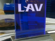 proizvodi-od-klirita-pk-plakete-lav-plaketa