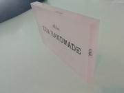 proizvodi-od-klirita-pk-plakete-lux-plaketa-sa-stampom