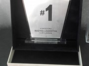 proizvodi-od-klirita-pk-plakete-lux-plakete
