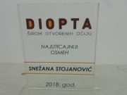 proizvodi-od-klirita-pk-plakete-nagrada_zahvalnica