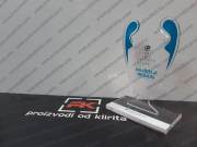 proizvodi-od-klirita-pk-plakete-od-klirita-kliritni-trofeji