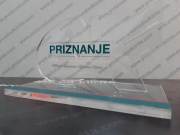 proizvodi-od-klirita-pk-plakete-od-klirita-priznanje-od-klirita