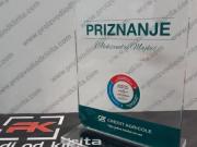 proizvodi-od-klirita-pk-plakete-od-klirita-priznanje