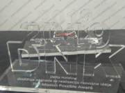 proizvodi-od-klirita-pk-plakete-od-klirita-proizvodi_od_klirita_lux_plaketa