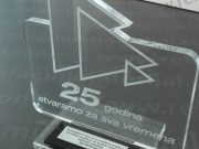 proizvodi-od-klirita-pk-plakete-plaque