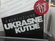 proizvodi-od-klirita-pk-plakete-pokloni