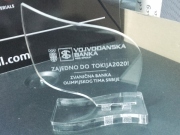 proizvodi-od-klirita-pk-plakete-trofej-od-pleksiglasa