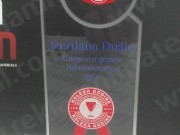 proizvodi-od-klirita-pk-plakete-trophy-no1