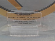 proizvodi-od-klirita-pk-plakete-zlatna-plaketa