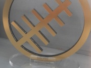 proizvodi-od-klirita-pk-plakete-zlatni-trofej