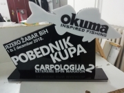 proizvodi-od-klirita-pk-pobednik