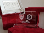 proizvodi-od-klirita-pk-trofej_nagrade