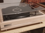 poklopac-za-gramofon-klirit-graviranje-proizvodi-od-klirita-LUX