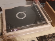 poklopac-za-gramofon-klirit-graviranje-proizvodi-od-klirita