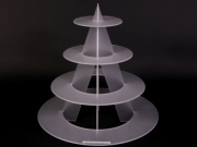 proizvodi-od-klirita-pk-POLICE-Stand-Tiered-PyramidRing